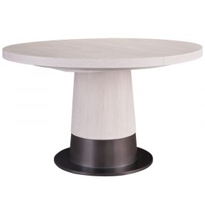 Universal Furniture - Solara Dining Table - U352C656