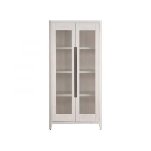 Universal Furniture - Zella Display Cabinet - U352C675