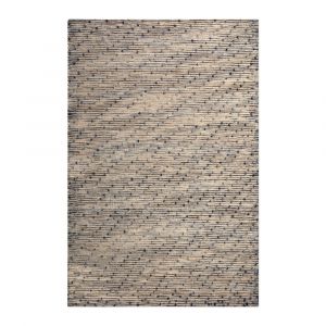 Uttermost - Imara Navy 9 X 12 Rug - 71073-9