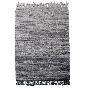 Uttermost - Kirvin Wool 9 X 12 Rug - 71161-9