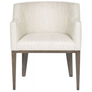 Vanguard - Axis Dining Chair - TV1003A