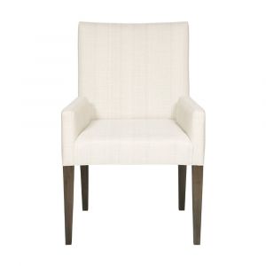 Vanguard Furniture - Axis II Dining Chair - RTV1007A