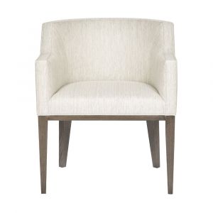 Vanguard Furniture - Axis Dining Chair - RTV1003A