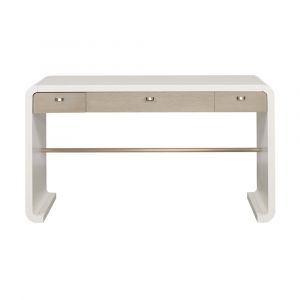 Vanguard Furniture - Cove Desk - S400DK-PA