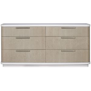 Vanguard Furniture - Cove Dresser - S400D-PA
