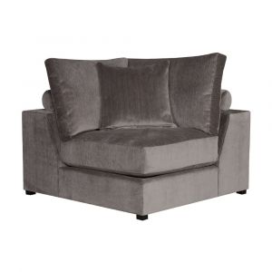 Vanguard Furniture - Ease Lucca Corner Chair - T8V159CC