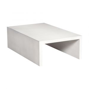 Vanguard Furniture - Ease Lucca Tray for Upholstered Table - T1V159TT