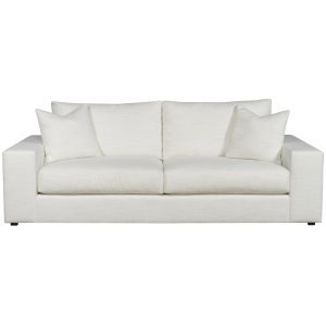 Vanguard - Ease Lucca Two Seat Sofa - T7V1592S