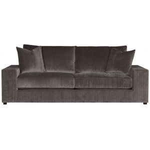 Vanguard - Ease Lucca Two Seat Sofa - T8V1592S