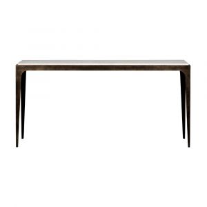 Vanguard Furniture - Hancock Console Table - P282S