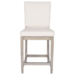 Vanguard - Juliet Dining Chair - T4V12-CS