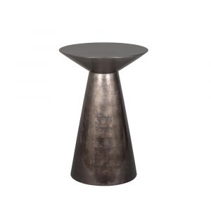 Vanguard Furniture - Kataryna Dmoch Giselle Spot Table - K135E-LS