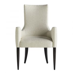 Vanguard - Lillet Dining Arm Chair - TV1000A