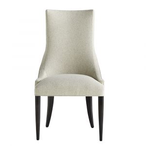 Vanguard - Lillet Dining Side Chair - TV1000S