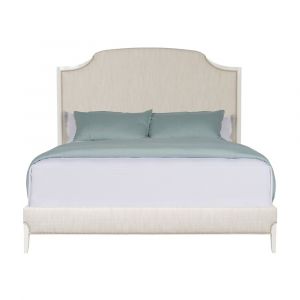 Vanguard Furniture - Lillet King Bed - T2V1738K-HF