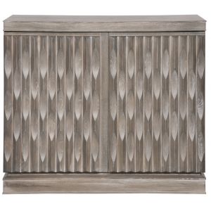 Vanguard - Michael Weiss Foresthill Hall Chest - W209H-RK