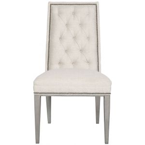 Vanguard - Michael Weiss Hanover Dining Chair - TW787S