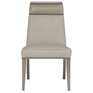 Vanguard - Michael Weiss Phelps Dining Chair - T2W743S