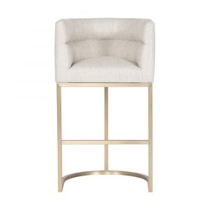 Vanguard Furniture - MIY Barstool - T2V68-BS