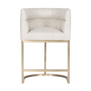 Vanguard Furniture - MIY Barstool - T2V68-CS