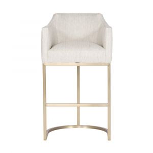 Vanguard Furniture - MIY Dining Chair - T2V69-BS