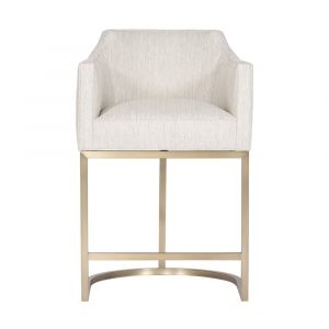 Vanguard Furniture - MIY Barstool - T2V69-CS