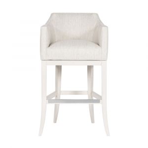 Vanguard Furniture - MIY Dining Chair - T3V69-BS