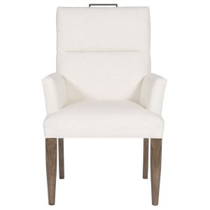 Vanguard - Thom Filicia Home Brattle Road Dining Chair - T9724A