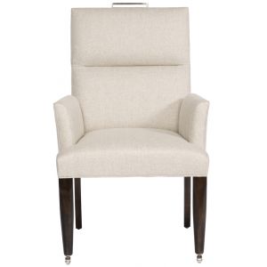 Vanguard - Thom Filicia Home Brattle Road Dining Chair - T29704A
