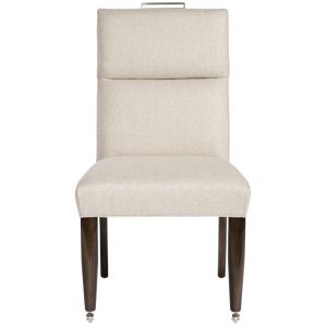Vanguard - Thom Filicia Home Brattle Road Dining Chair - T29704S