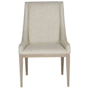 Vanguard - Willow Dining Chair - TV813S