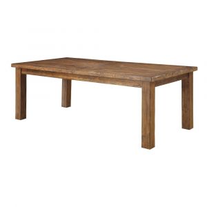 Wallace & Bay - Dodson Brindled Pine 84