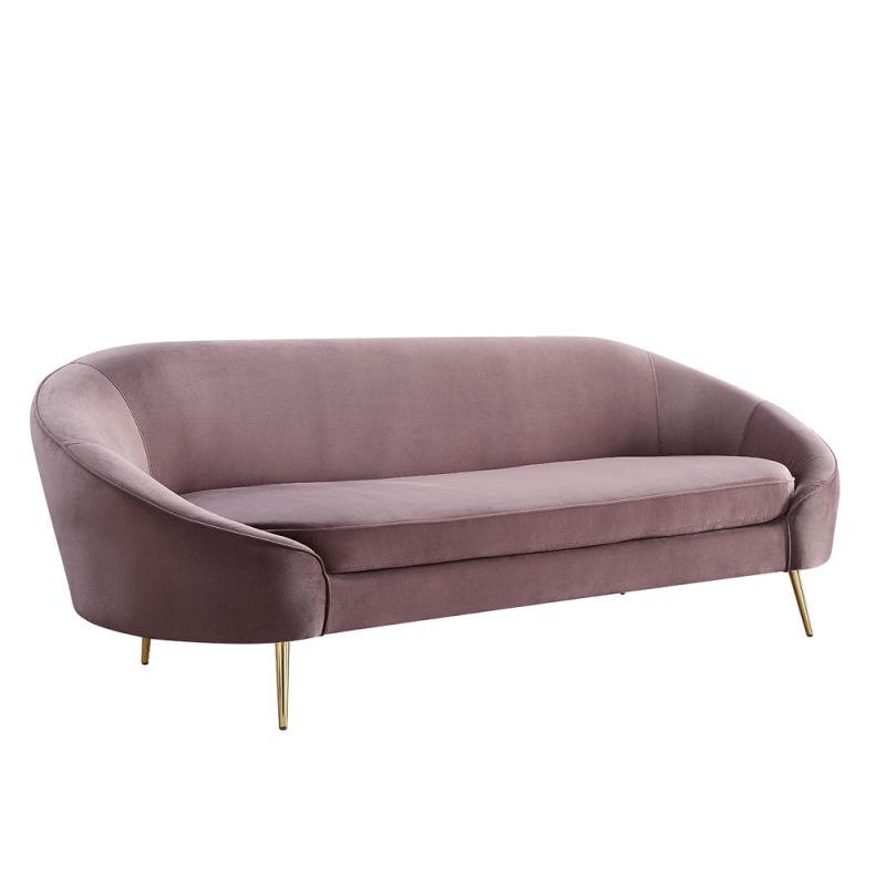 ACME Furniture - Abey Sofa - LV00205