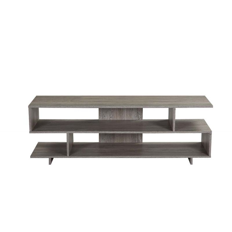 ACME Furniture - Abhay TV Stand - LV00794