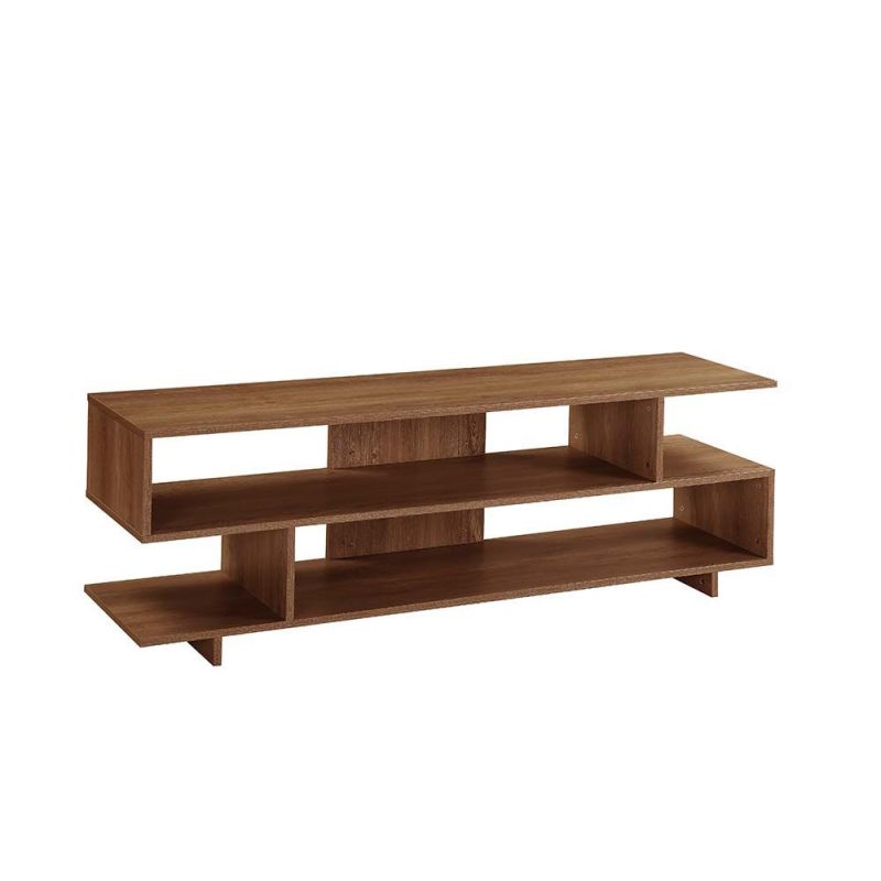 ACME Furniture - Abhay TV Stand - LV00793