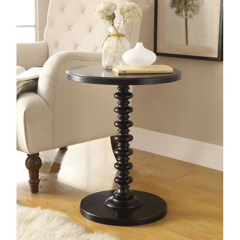 ACME Furniture - Acton Accent Table - 82794