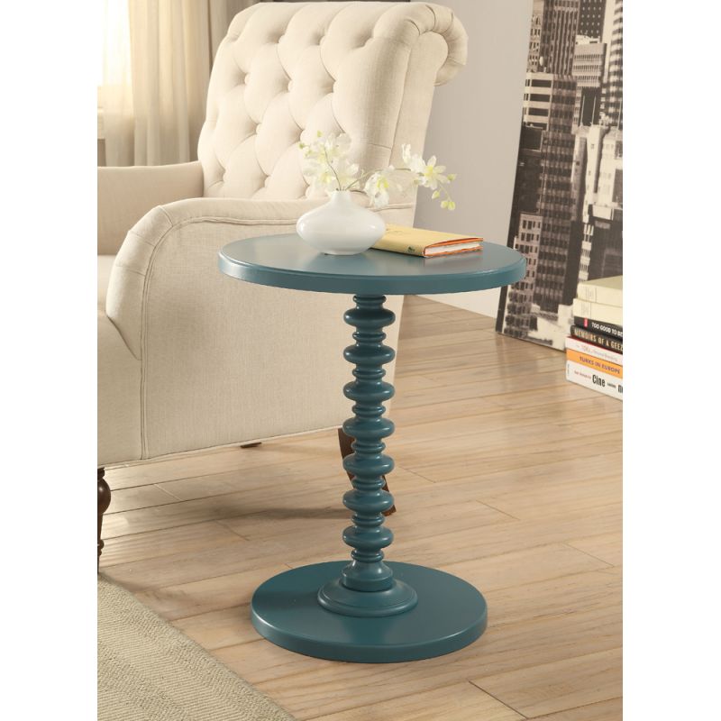 ACME Furniture - Acton Accent Table - 82798