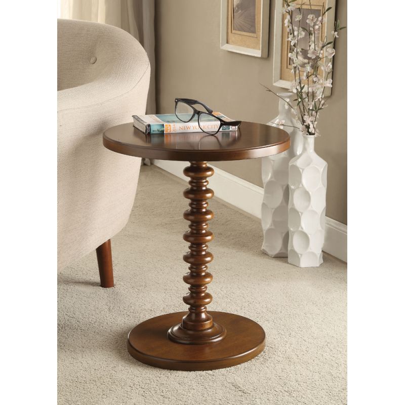 ACME Furniture - Acton Accent Table - 82792