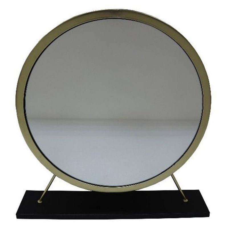 ACME Furniture - Adao Vanity Mirror - AC00931