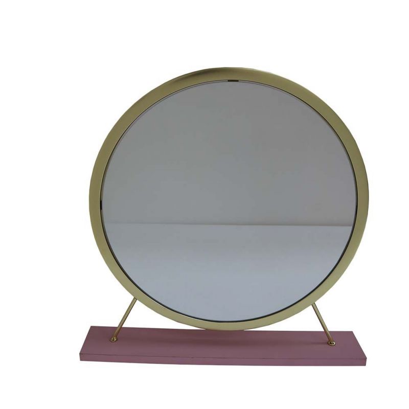 ACME Furniture - Adao Vanity Mirror - AC00934