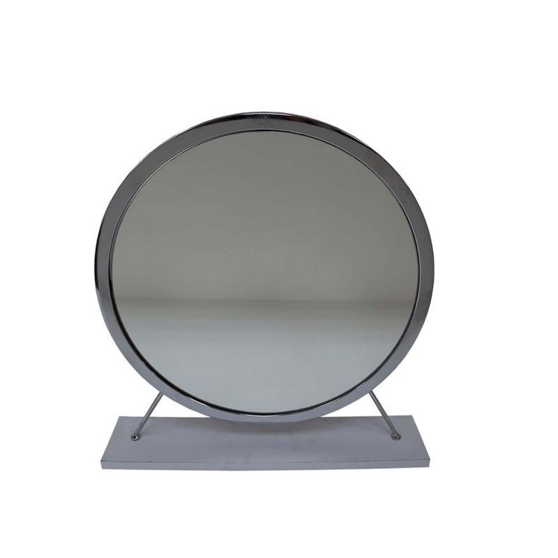 ACME Furniture - Adao Vanity Mirror - AC00935