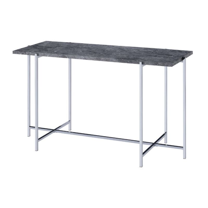 ACME Furniture - Adelae Accent Table - 83939