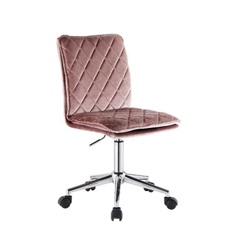 ACME Furniture - Aestris Office Chair - 93072