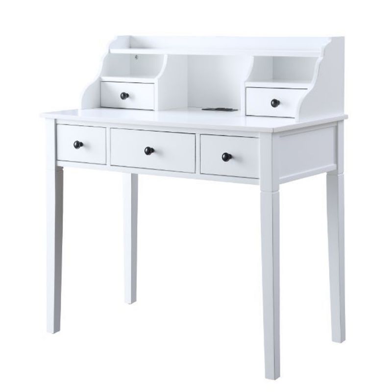 ACME Furniture - Agia Desk - 92987