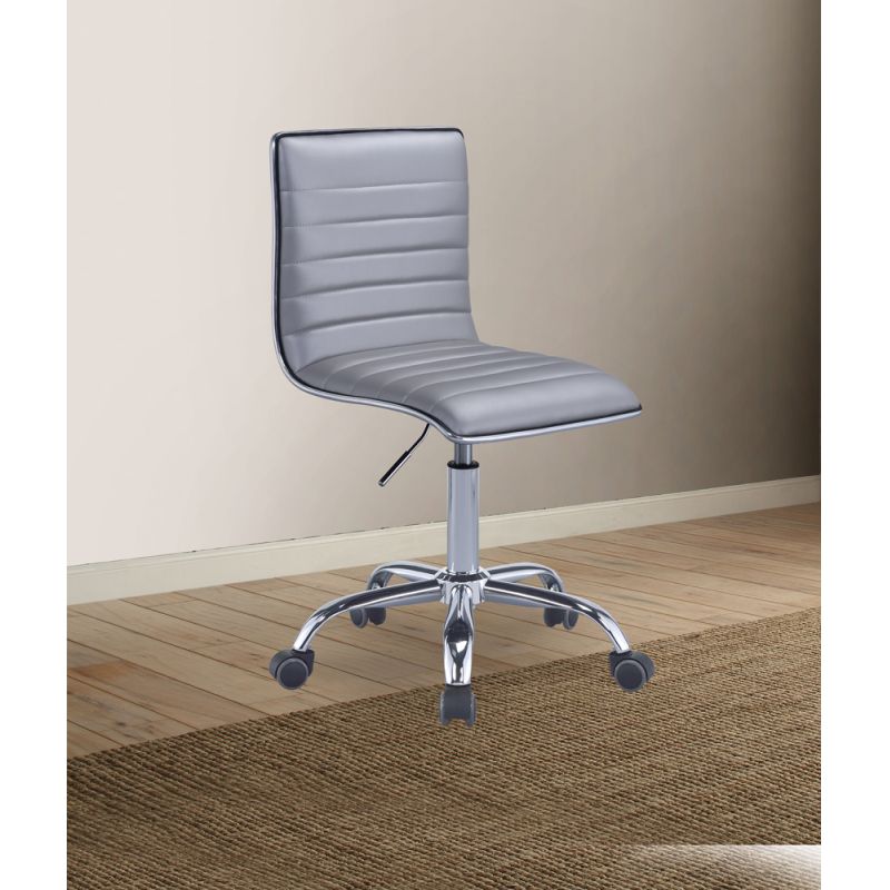 ACME Furniture - Alessio Office Chair - 92515
