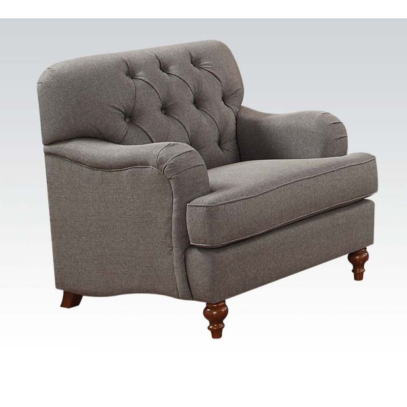 ACME Furniture - Alianza Chair - 53692