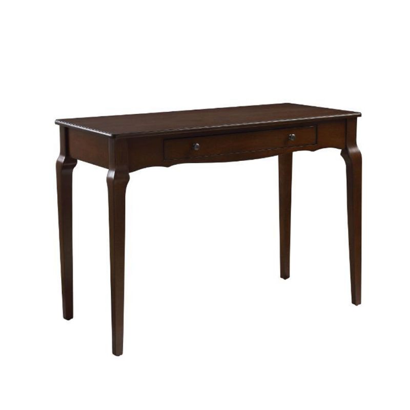 ACME Furniture - Alsen Writing Desk - 93024