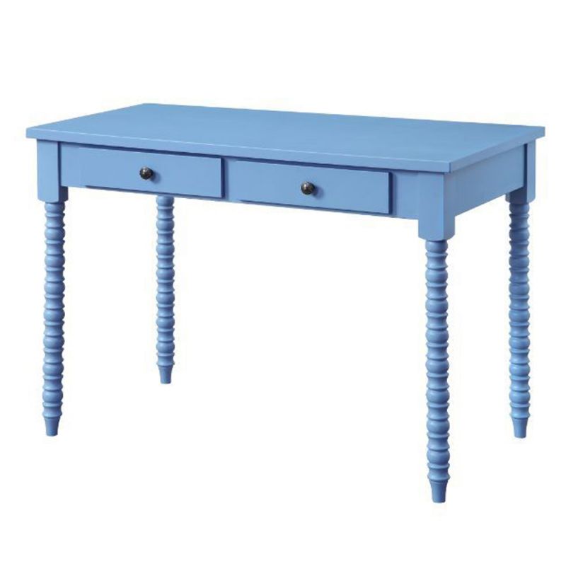 ACME Furniture - Altmar Writing Desk - 93009