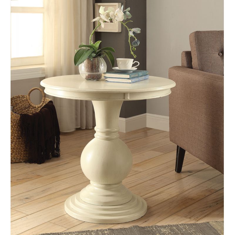 ACME Furniture - Alyx Accent Table - 82818