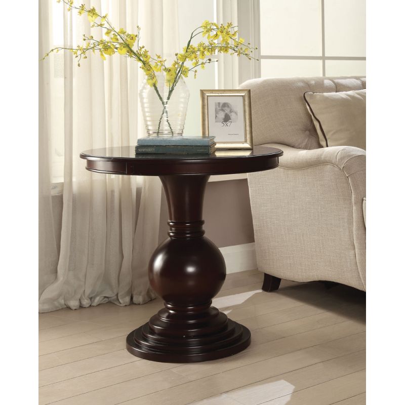 ACME Furniture - Alyx Accent Table - 82816